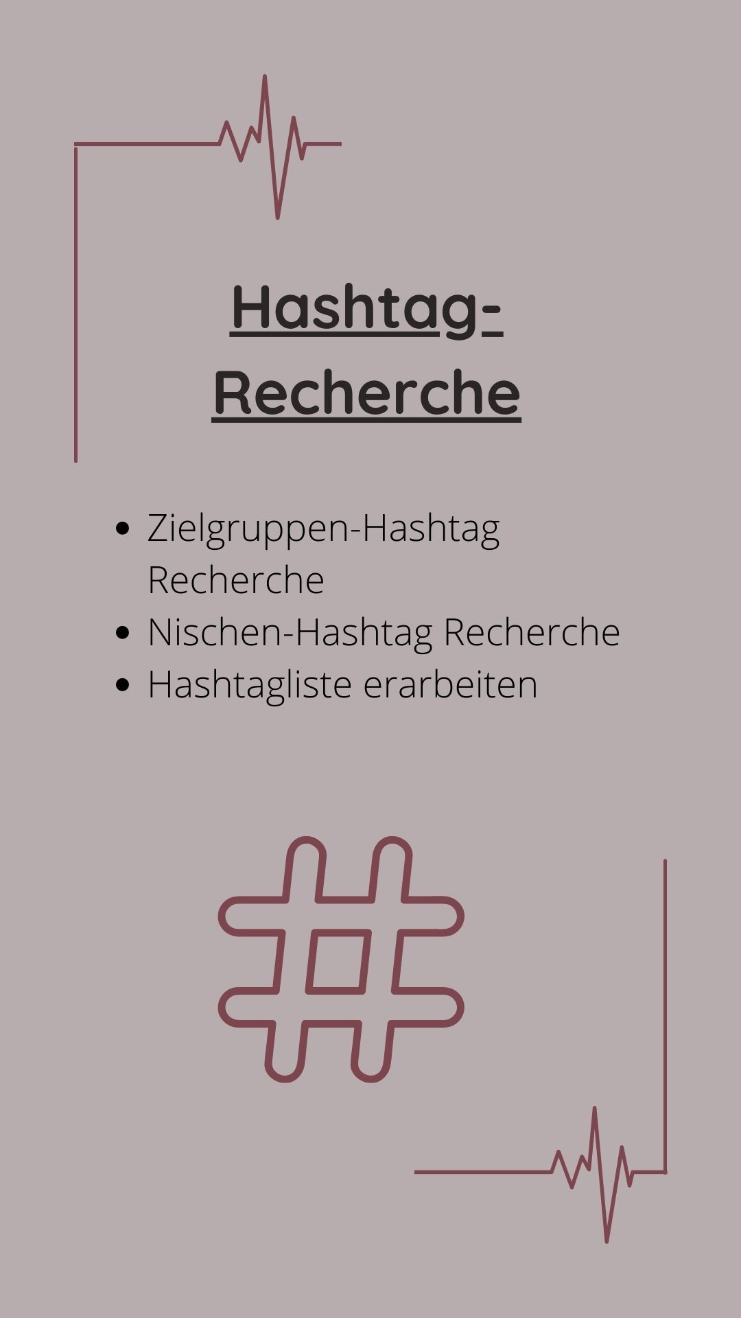 Hashtag recherche Kristin Hashtag recherche Kristin