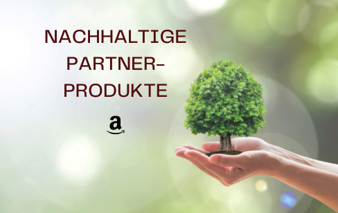 nachhaltige-Partner-Produkte